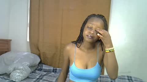 Snapshot of prettytess chatting on May 11, 2026, 6:30 am prettytess online show from May 11, 2026, 6:30 am