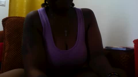 Snapshot of prettytrouble670796 chatting on May 28, 2026, 10:23 am prettytrouble670796 online show from May 28, 2026, 10:23 am