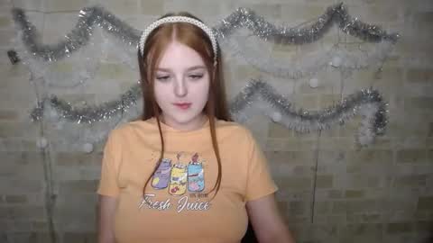 Snapshot of prettyvalerii_ chatting on December 21, 2024, 1:04 am Valeri online show from December 21, 2024, 1:04 am