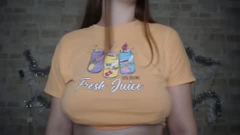 Snapshot of prettyvalerii_ chatting on December 25, 2024, 1:31 am Valeri online show from December 25, 2024, 1:31 am