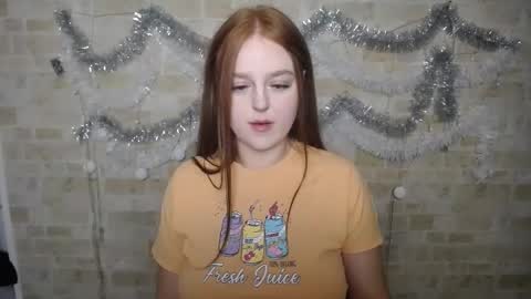 Snapshot of prettyvalerii_ chatting on December 26, 2024, 3:42 pm Valeri online show from December 26, 2024, 3:42 pm