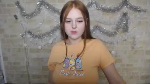 Snapshot of prettyvalerii_ chatting on December 27, 2024, 6:35 am Valeri online show from December 27, 2024, 6:35 am