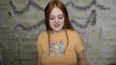 Snapshot of prettyvalerii_ chatting on January 7, 2025, 2:53 am Valeri online show from January 7, 2025, 2:53 am