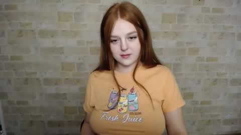 Snapshot of prettyvalerii_ chatting on January 29, 2025, 11:04 pm Valeri online show from January 29, 2025, 11:04 pm