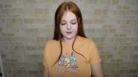 Snapshot of prettyvalerii_ chatting on January 31, 2025, 11:03 am Valeri online show from January 31, 2025, 11:03 am