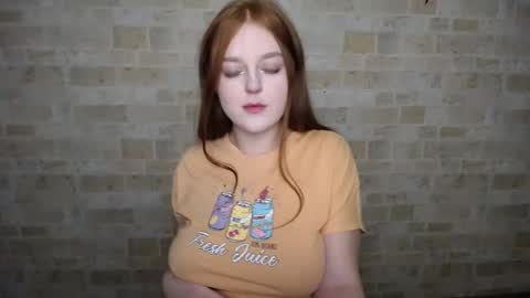 Snapshot of prettyvalerii_ chatting on February 10, 2025, 8:10 pm Valeri online show from February 10, 2025, 8:10 pm