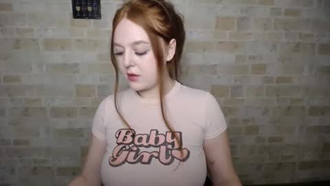 Snapshot of prettyvalerii_ chatting on February 15, 2025, 4:25 am Valeri online show from February 15, 2025, 4:25 am