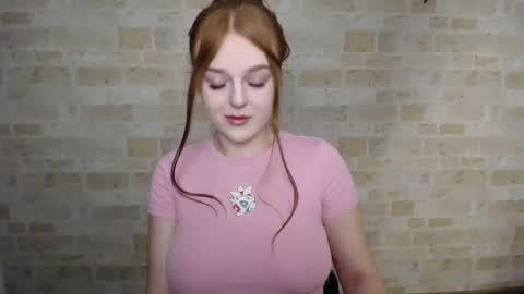 Snapshot of prettyvalerii_ chatting on February 23, 2025, 9:48 pm Valeri online show from February 23, 2025, 9:48 pm