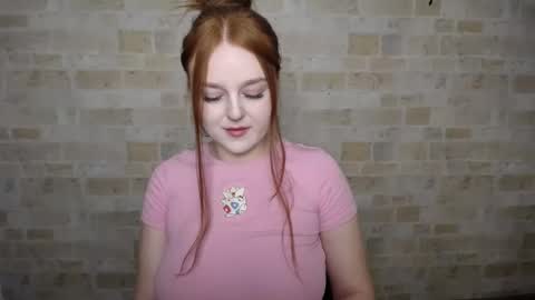 Snapshot of prettyvalerii_ chatting on March 2, 2025, 3:05 pm Valeri online show from March 2, 2025, 3:05 pm