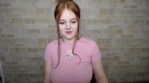 Snapshot of prettyvalerii_ chatting on March 2, 2025, 6:08 pm Valeri online show from March 2, 2025, 6:08 pm