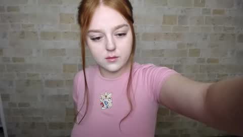 Snapshot of prettyvalerii_ chatting on March 3, 2025, 6:48 am Valeri online show from March 3, 2025, 6:48 am