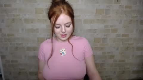 Snapshot of prettyvalerii_ chatting on March 10, 2025, 1:56 am Valeri online show from March 10, 2025, 1:56 am