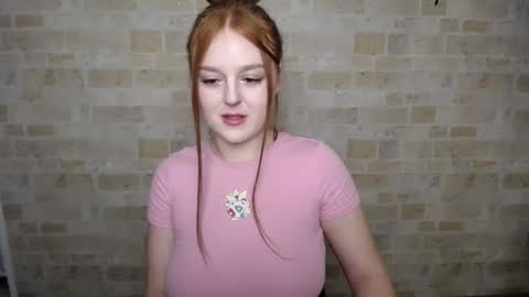 Snapshot of prettyvalerii_ chatting on March 10, 2025, 11:49 pm Valeri online show from March 10, 2025, 11:49 pm