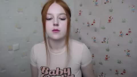 Snapshot of prettyvalerii_ chatting on September 25, 2025, 8:51 am Valeri online show from September 25, 2025, 8:51 am
