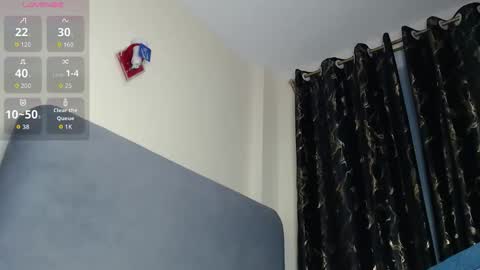 black beauty online show from December 15, 2025, 4:22 pm