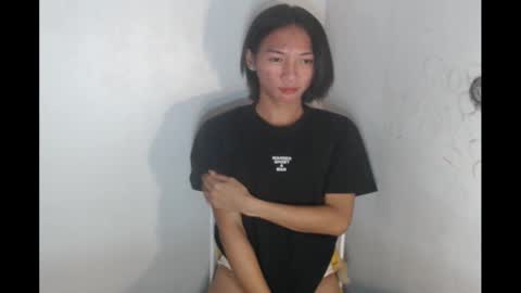 Vexana online show from September 22, 2025, 5:37 pm