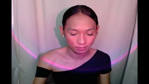 Vexana online show from November 19, 2025, 10:26 am