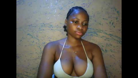 prettyxxpac online show from April 10, 2026, 11:15 am