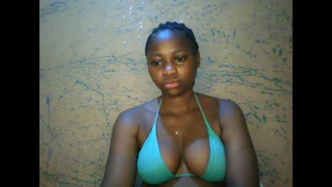 prettyxxpac online show from April 15, 2026, 10:43 pm