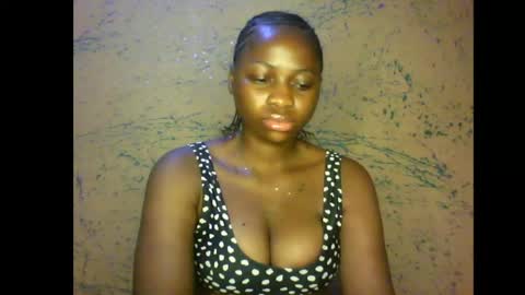 prettyxxpac online show from July 5, 2026, 1:01 am