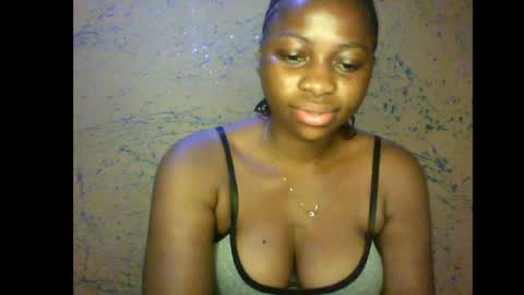 prettyxxpac online show from July 6, 2026, 12:40 am