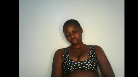 prettyxxpac online show from July 18, 2026, 3:27 pm