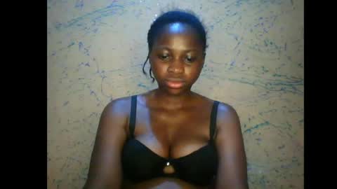 prettyxxpac online show from July 27, 2026, 9:55 pm