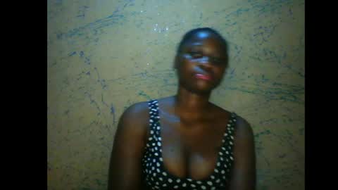prettyxxpac online show from July 29, 2026, 2:43 am