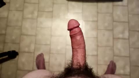 prettyydick007 online show from March 5, 2026, 5:58 am