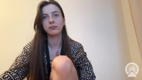 prettyyy_angel online show from March 4, 2026, 6:58 pm