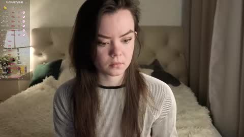 Kitty online show from February 11, 2026, 2:49 am