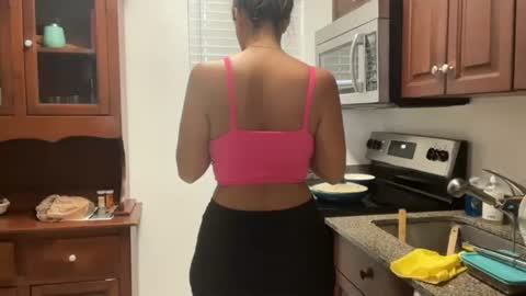 Snapshot of prettyyykittyyy22 chatting on September 17, 2025, 5:58 pm prettyyykittyyy22 online show from September 17, 2025, 5:58 pm