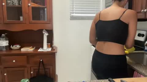 Snapshot of prettyyykittyyy22 chatting on September 19, 2025, 4:29 pm prettyyykittyyy22 online show from September 19, 2025, 4:29 pm