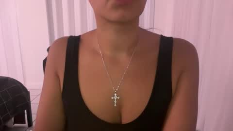 Snapshot of prettyyykittyyy22 chatting on October 24, 2025, 4:42 am prettyyykittyyy22 online show from October 24, 2025, 4:42 am