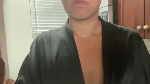 Snapshot of prettyyykittyyy22 chatting on October 26, 2025, 6:36 pm prettyyykittyyy22 online show from October 26, 2025, 6:36 pm