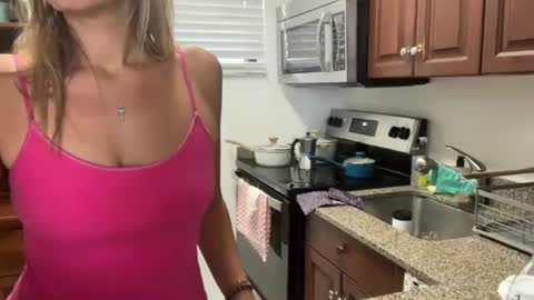 Snapshot of prettyyykittyyy22 chatting on May 2, 2026, 5:51 pm prettyyykittyyy22 online show from May 2, 2026, 5:51 pm