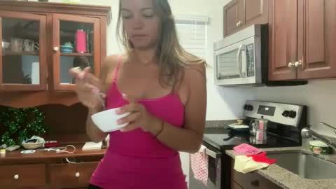 Snapshot of prettyyykittyyy22 chatting on May 16, 2026, 3:22 pm prettyyykittyyy22 online show from May 16, 2026, 3:22 pm