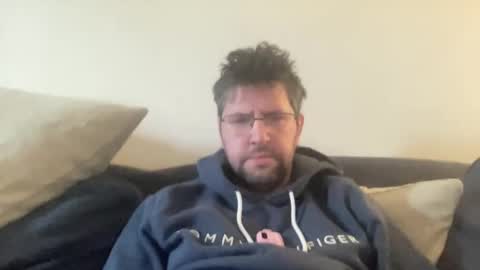 PreviewH online show from April 3, 2026, 10:57 am