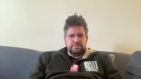 PreviewH online show from April 8, 2026, 7:30 am