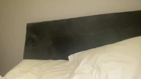 PreviewH online show from April 21, 2026, 9:17 pm