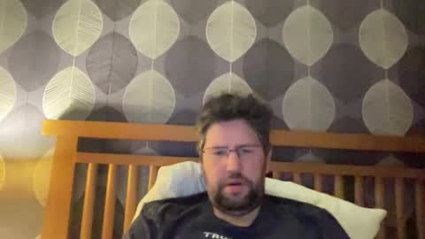 PreviewH online show from April 25, 2026, 9:45 pm