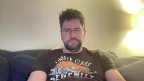 Snapshot of previewh chatting on June 4, 2026, 4:51 am PreviewH online show from June 4, 2026, 4:51 am