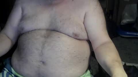 Snapshot of priapisman chatting on November 10, 2025, 7:02 pm Priapisman online show from November 10, 2025, 7:02 pm