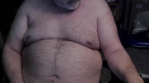 Snapshot of priapisman chatting on November 11, 2025, 7:52 am Priapisman online show from November 11, 2025, 7:52 am