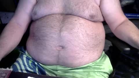 Snapshot of priapisman chatting on November 11, 2025, 9:04 pm Priapisman online show from November 11, 2025, 9:04 pm