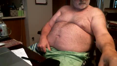 Snapshot of priapisman chatting on November 13, 2025, 7:57 pm Priapisman online show from November 13, 2025, 7:57 pm
