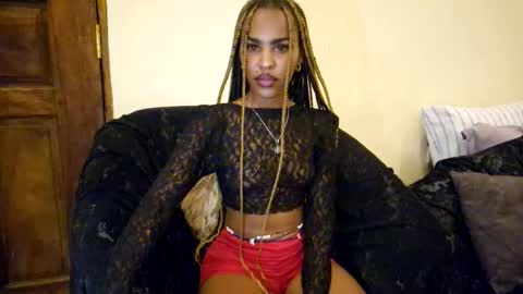 priceless_sexy online show from February 28, 2026, 2:01 am