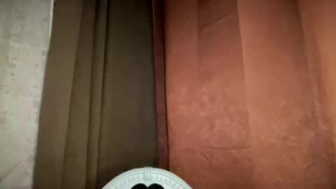 TINA  online show from January 13, 2026, 3:01 am