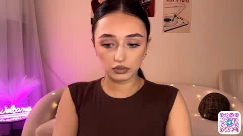 Sofi online show from March 24, 2026, 11:04 am