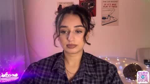 Sofi online show from April 16, 2026, 10:05 am